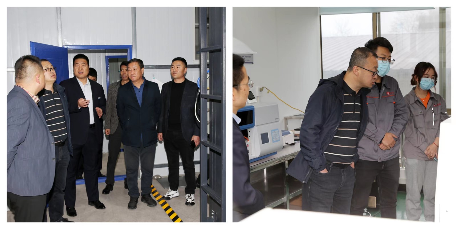 蘭州理工大學建筑勘察設(shè)計院  甘肅信合工程設(shè)計有限公司 戰(zhàn)略合作框架協(xié)議簽約儀式